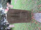 image of grave number 528198